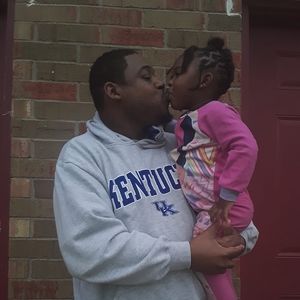 Meet your Posher, Damion